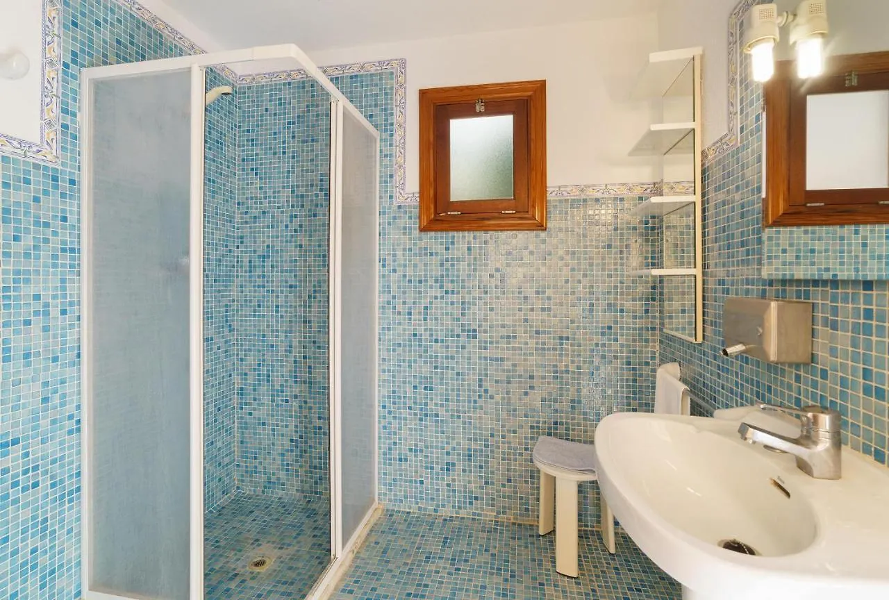 Villa Joana La Font By Sunvillas Mallorca Pollenca